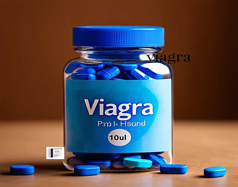 Viagra 1