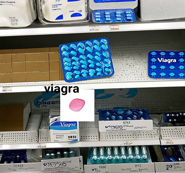 Viagra 3